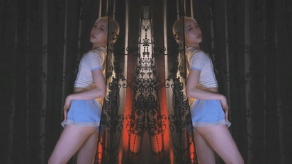 KBJ-25012555 kbj25012555_unauna99_20241202 - Unauna99